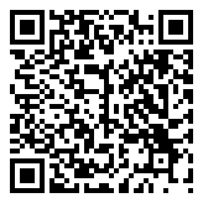 移动端二维码 - 【姬存希】蜗牛四件套，清洁、补水、滋养、锁水，周全养肤 - 邢台分类信息 - 邢台28生活网 xt.28life.com
