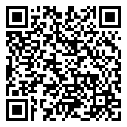 移动端二维码 - ️ 【姬存希】配套产品与价格 - 邢台分类信息 - 邢台28生活网 xt.28life.com