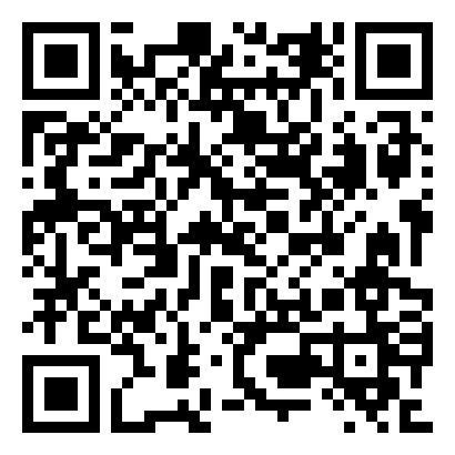 移动端二维码 - 【姬存希】套餐推荐： 清洁+补水+素颜霜+防晒 - 邢台分类信息 - 邢台28生活网 xt.28life.com