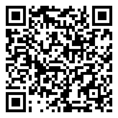 移动端二维码 - 【姬存希】套餐推荐： 清洁+补水+彩妆+卸妆 - 邢台分类信息 - 邢台28生活网 xt.28life.com