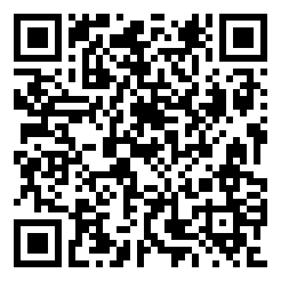 移动端二维码 - 【姬存希】套餐推荐： 清洁+洗护+防晒+晒后修复 - 邢台分类信息 - 邢台28生活网 xt.28life.com