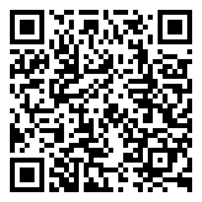 移动端二维码 - 【桂林三象建筑材料有限公司】铝单板外装工程 - 邢台分类信息 - 邢台28生活网 xt.28life.com