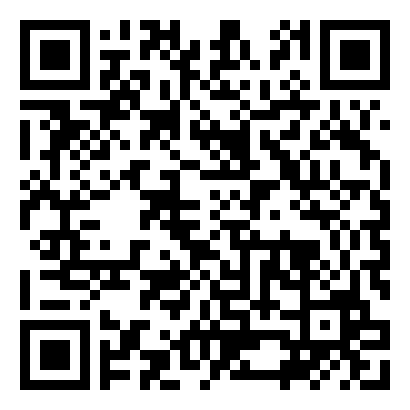 移动端二维码 - 【桂林三象建筑材料有限公司】EPS装饰构件生产中 - 邢台分类信息 - 邢台28生活网 xt.28life.com