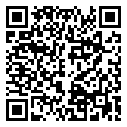 移动端二维码 - 【大厂仿真皮沙发】实木框架，高回弹海绵45密度。全新包装，质量非常好，3.6米右贵妃 - 邢台分类信息 - 邢台28生活网 xt.28life.com