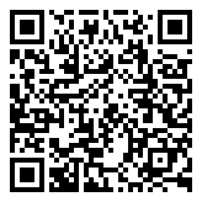 移动端二维码 - 邢台微信朋友圈广告投放 - 邢台分类信息 - 邢台28生活网 xt.28life.com