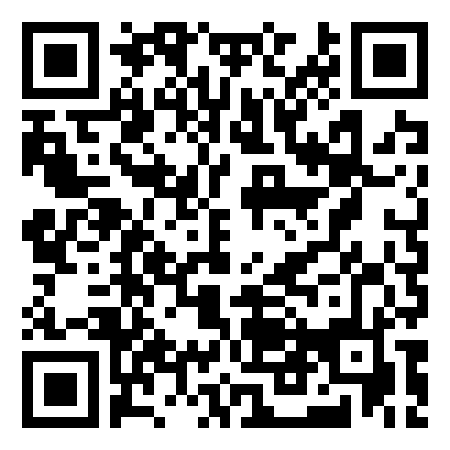 移动端二维码 - 邢台朋友圈推广抖音推广 - 邢台分类信息 - 邢台28生活网 xt.28life.com