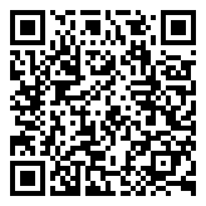 移动端二维码 - 【桂林三鑫新型材料】PVC管材专用复合钙 超细改性碳酸钙 - 邢台分类信息 - 邢台28生活网 xt.28life.com