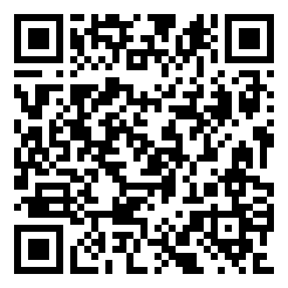 移动端二维码 - 【桂林三鑫新型材料】电线电缆专用复合钙 超细改性碳酸钙 - 邢台分类信息 - 邢台28生活网 xt.28life.com