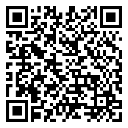 移动端二维码 - 【桂林三鑫新型材料】人造石人造大理石专用碳酸钙 - 邢台分类信息 - 邢台28生活网 xt.28life.com
