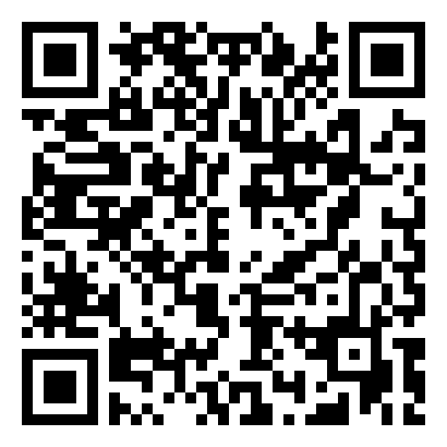 移动端二维码 - 【桂林三鑫新型材料】油漆涂料专用碳酸钙 - 邢台分类信息 - 邢台28生活网 xt.28life.com