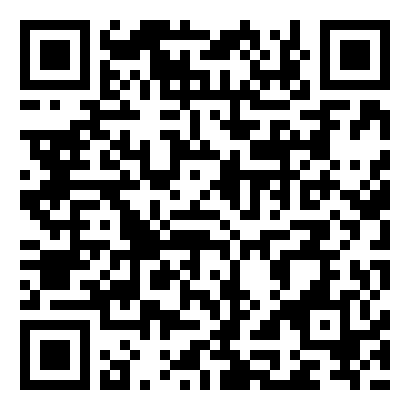 移动端二维码 - 【桂林三鑫新型材料】400目重质碳酸钙 方解石粉重钙粉 - 邢台分类信息 - 邢台28生活网 xt.28life.com