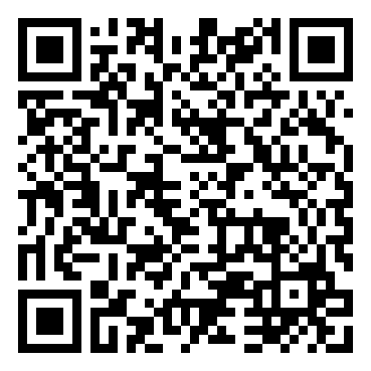 移动端二维码 - 【桂林三鑫新型材料】600目重质碳酸钙 方解石粉重钙粉 - 邢台分类信息 - 邢台28生活网 xt.28life.com