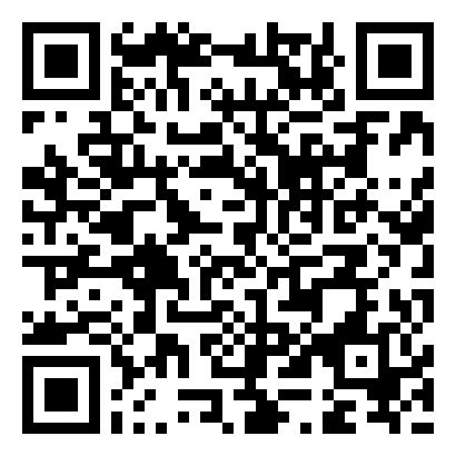 移动端二维码 - 【桂林三鑫新型材料】800目活性碳酸钙 活性重质碳酸钙 改性碳酸钙 - 邢台分类信息 - 邢台28生活网 xt.28life.com