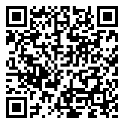移动端二维码 - 【桂林三鑫新型材料】1250目活性碳酸钙 改性钙碳酸钙 改性重质碳酸钙 - 邢台分类信息 - 邢台28生活网 xt.28life.com