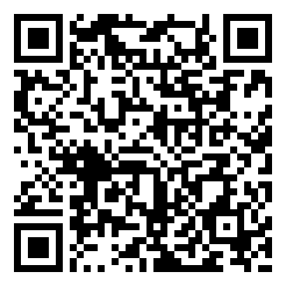 移动端二维码 - 邢台信都区收整箱52度剑南春价格，信都区收酒的电话 - 邢台分类信息 - 邢台28生活网 xt.28life.com
