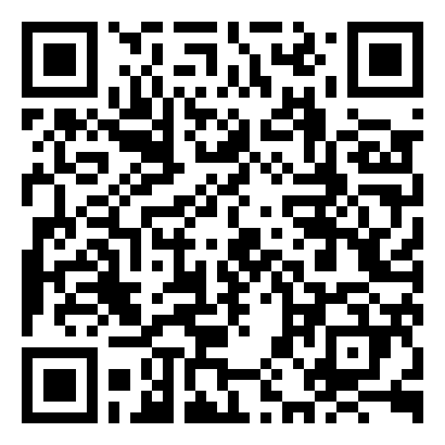 移动端二维码 - 邢台经验老店专门烟回收名烟苏烟_邢台名烟中华烟回收门店 - 邢台分类信息 - 邢台28生活网 xt.28life.com