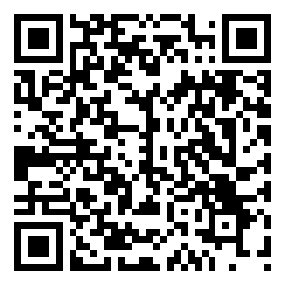 移动端二维码 - 邢台市临城县有没有回收烟酒的-回收五粮液格兰菲迪 - 邢台分类信息 - 邢台28生活网 xt.28life.com