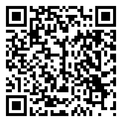 移动端二维码 - 邢台市南和区收购名酒价格-正规回收烟酒【诚信回收陈年老酒】老酒 - 邢台分类信息 - 邢台28生活网 xt.28life.com