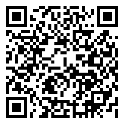 移动端二维码 - 邢台市宁晋县回收名烟名酒-网上回收烟酒亲情卡 - 邢台分类信息 - 邢台28生活网 xt.28life.com