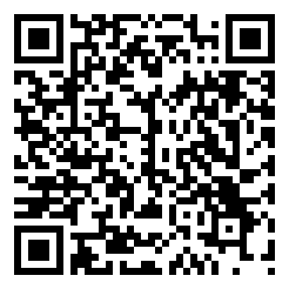移动端二维码 - 邢台24小时回收名酒的电话+邢台回收剑南春五粮液酒的门市 - 邢台分类信息 - 邢台28生活网 xt.28life.com