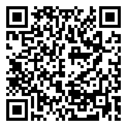 移动端二维码 - 回收国窖1573丶哪里有回收五粮春丶2022年回收泸州老窖 - 邢台分类信息 - 邢台28生活网 xt.28life.com