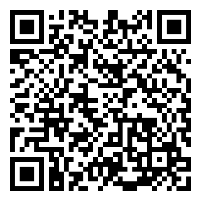 移动端二维码 - 定价回收五粮液1618丨邢台2022回收鉴定纪念茅台丨2022邢台收购50年茅台 - 邢台分类信息 - 邢台28生活网 xt.28life.com