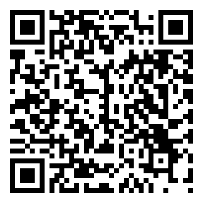 移动端二维码 - 回收鉴定泸州老窖-2022年回收五粮液1618-长期回收80年代茅台 - 邢台分类信息 - 邢台28生活网 xt.28life.com