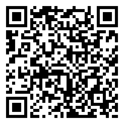 移动端二维码 - 高价收购剑南春，哪里有回收五粮液十年，回收陈年茅台 - 邢台分类信息 - 邢台28生活网 xt.28life.com
