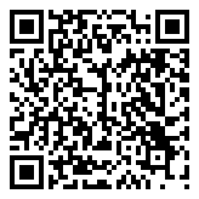 移动端二维码 - 回收鉴定名烟名酒 收购剑南春 回收西凤酒 - 邢台分类信息 - 邢台28生活网 xt.28life.com