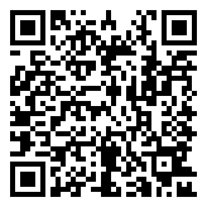 移动端二维码 - 邢台2022人头马CLUB回收，邢台散装人头马天醇XO回收鉴定 - 邢台分类信息 - 邢台28生活网 xt.28life.com