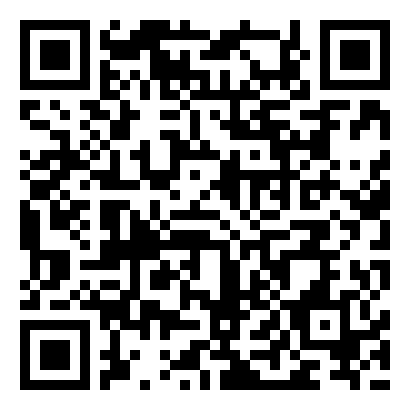 移动端二维码 - 邢台回收整箱泸州老窖-长期回收国窖1573 用心服务 - 邢台分类信息 - 邢台28生活网 xt.28life.com