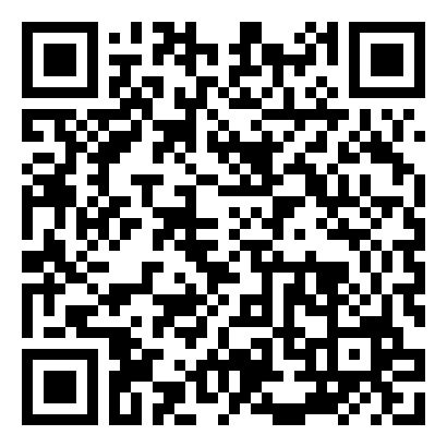 移动端二维码 - 邢台更高价回收鉴定剑南春的礼品店 恭请来电 - 邢台分类信息 - 邢台28生活网 xt.28life.com