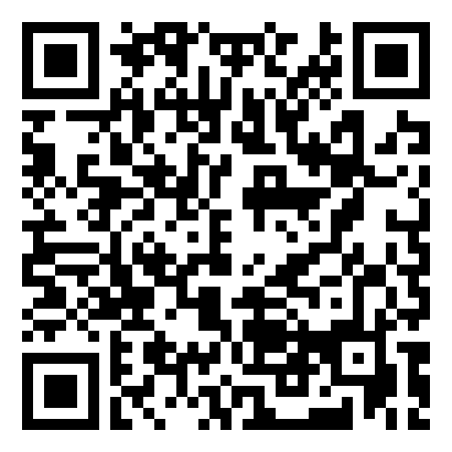 移动端二维码 - 邢台2022临西专业哪儿回收名烟名酒及其他烟酒 诚心诚立 - 邢台分类信息 - 邢台28生活网 xt.28life.com