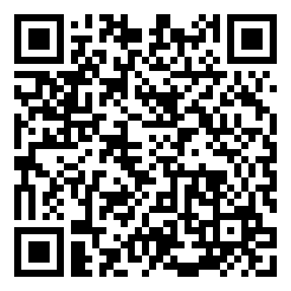 移动端二维码 - 邢台哪儿回收经典五粮液五十年 专业回收鉴定名烟名酒 - 邢台分类信息 - 邢台28生活网 xt.28life.com