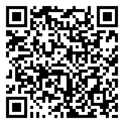 移动端二维码 - 邢台2022回收鉴定闲置五粮液三十年丶哪里有高价回收陈年茅台 - 邢台分类信息 - 邢台28生活网 xt.28life.com