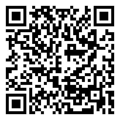 移动端二维码 - 2022年回收鉴定泸州老窖的烟酒店，邢台桥西回收90年代茅台 - 邢台分类信息 - 邢台28生活网 xt.28life.com