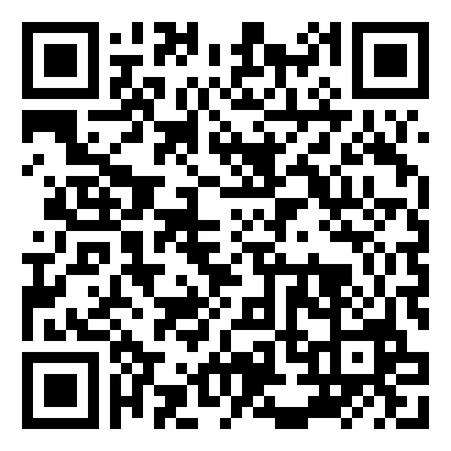 移动端二维码 - 邢台2022回收白金茅台，哪儿回收50年代茅台 - 邢台分类信息 - 邢台28生活网 xt.28life.com
