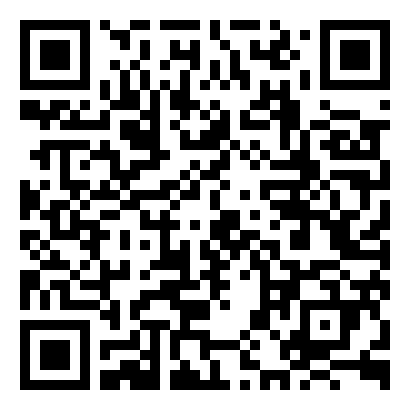 移动端二维码 - 邢台2022哪里有定价收购国窖1573的价 - 邢台分类信息 - 邢台28生活网 xt.28life.com