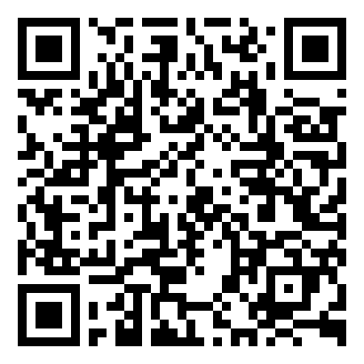 移动端二维码 - 邢台南宫回收烟酒-邢台2022回收特曲等礼品 - 邢台分类信息 - 邢台28生活网 xt.28life.com