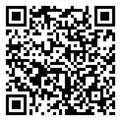 移动端二维码 - 邢台哪里有回收白金茅台，邢台回收剑南春 - 邢台分类信息 - 邢台28生活网 xt.28life.com