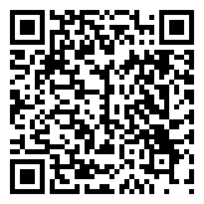 移动端二维码 - 回收汾酒-邢台回收鉴定洋河-邢台回收泸州老窖 - 邢台分类信息 - 邢台28生活网 xt.28life.com