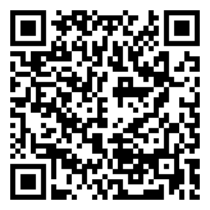 移动端二维码 - 哪儿回收贵州茅台，邢台回收国窖1573 回收鉴定酱瓶茅台 - 邢台分类信息 - 邢台28生活网 xt.28life.com