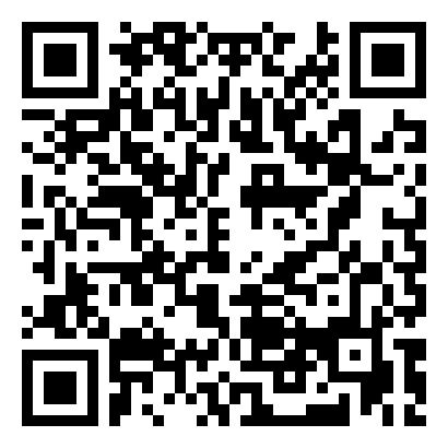 移动端二维码 - 邢台桥东哪里有回收鉴定经典15年茅台 - 邢台分类信息 - 邢台28生活网 xt.28life.com