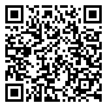 移动端二维码 - 邢台桥东更高价回收二手冬虫夏草 - 邢台分类信息 - 邢台28生活网 xt.28life.com