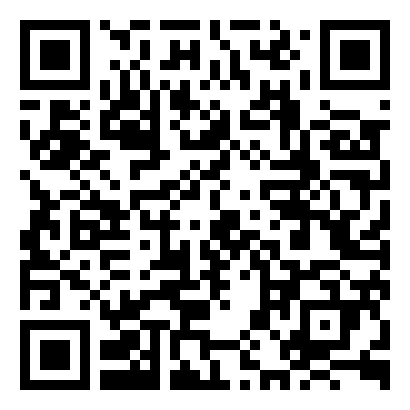 移动端二维码 - 邢台回收路易十叁 更高价收购轩尼诗理察 - 邢台分类信息 - 邢台28生活网 xt.28life.com