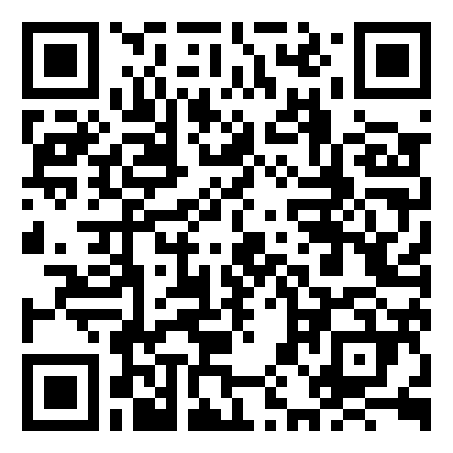 移动端二维码 - 收购景泰蓝，邢台收购软中华 邢台回收景泰蓝 - 邢台分类信息 - 邢台28生活网 xt.28life.com