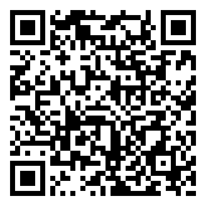 移动端二维码 - 邢台定价收购中华五千 - 邢台分类信息 - 邢台28生活网 xt.28life.com