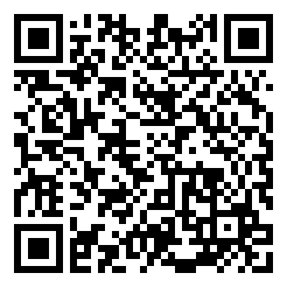 移动端二维码 - 邢台回收整件五粮液三十年 至高享受 - 邢台分类信息 - 邢台28生活网 xt.28life.com