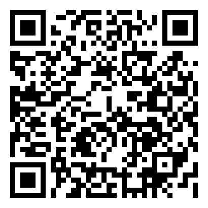 移动端二维码 - 哪儿收购15年茅台-邢台收购五粮液浓香型_邢台收购国窖1573 - 邢台分类信息 - 邢台28生活网 xt.28life.com