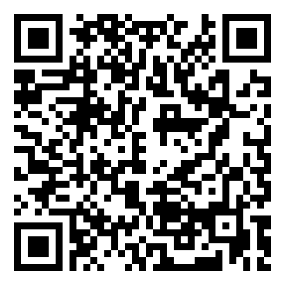 移动端二维码 - 专业回收53度茅台-邢台回收五星茅台_收购白皮茅台 - 邢台分类信息 - 邢台28生活网 xt.28life.com